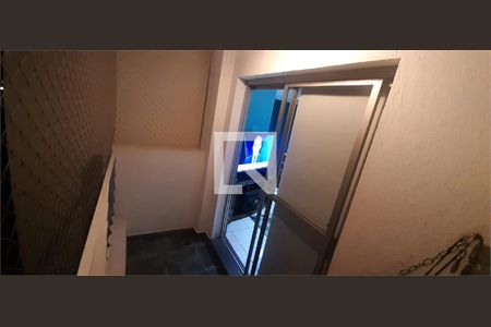 Apartamento à venda com 3 quartos, 65m² em Santo Amaro, São Paulo