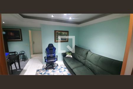 Apartamento à venda com 3 quartos, 65m² em Santo Amaro, São Paulo