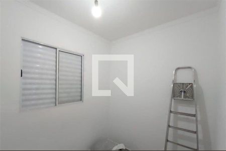 Casa à venda com 3 quartos, 95m² em Vila Moraes, São Paulo