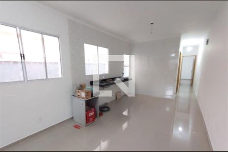 Casa à venda com 3 quartos, 95m² em Vila Moraes, São Paulo