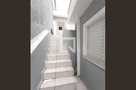 Casa à venda com 3 quartos, 95m² em Vila Moraes, São Paulo