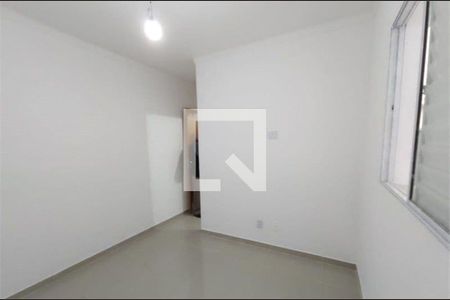 Casa à venda com 3 quartos, 95m² em Vila Moraes, São Paulo