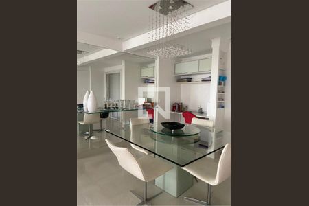 Apartamento à venda com 3 quartos, 130m² em Jardim Sao Caetano, São Caetano do Sul