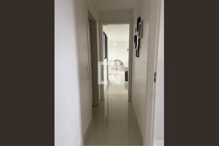 Apartamento à venda com 3 quartos, 130m² em Jardim Sao Caetano, São Caetano do Sul