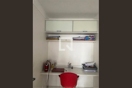 Apartamento à venda com 3 quartos, 130m² em Jardim Sao Caetano, São Caetano do Sul