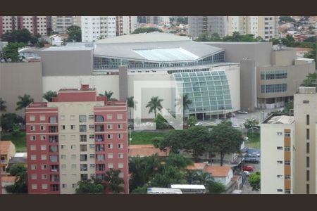 Apartamento à venda com 3 quartos, 70m² em Lauzane Paulista, São Paulo