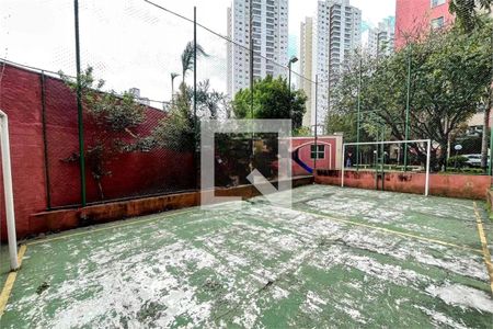 Apartamento à venda com 3 quartos, 70m² em Lauzane Paulista, São Paulo