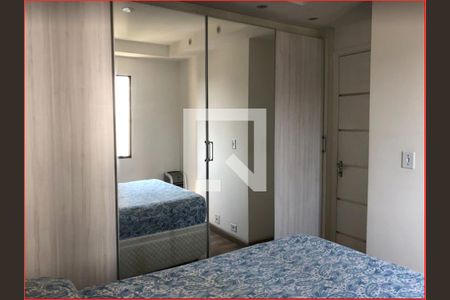 Apartamento à venda com 2 quartos, 55m² em Portal dos Gramados, Guarulhos