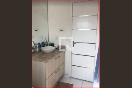 Apartamento à venda com 2 quartos, 55m² em Portal dos Gramados, Guarulhos