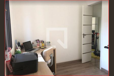 Apartamento à venda com 2 quartos, 55m² em Portal dos Gramados, Guarulhos