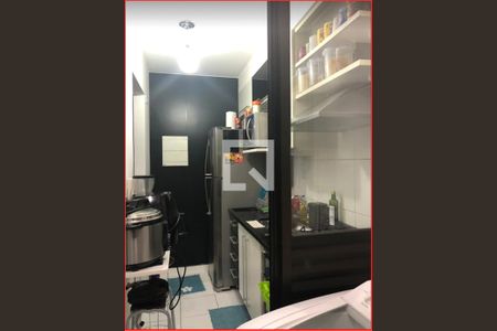 Apartamento à venda com 2 quartos, 55m² em Portal dos Gramados, Guarulhos