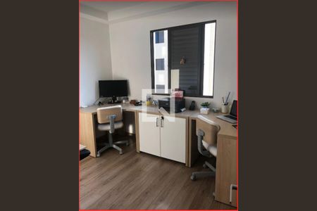 Apartamento à venda com 2 quartos, 55m² em Portal dos Gramados, Guarulhos