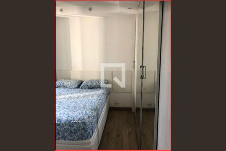 Apartamento à venda com 2 quartos, 55m² em Portal dos Gramados, Guarulhos