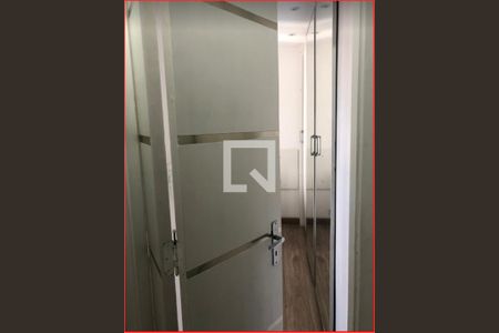 Apartamento à venda com 2 quartos, 55m² em Portal dos Gramados, Guarulhos