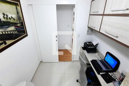 Casa à venda com 3 quartos, 162m² em Freguesia (Jacarepaguá), Rio de Janeiro