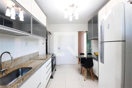 Casa à venda com 3 quartos, 162m² em Freguesia (Jacarepaguá), Rio de Janeiro