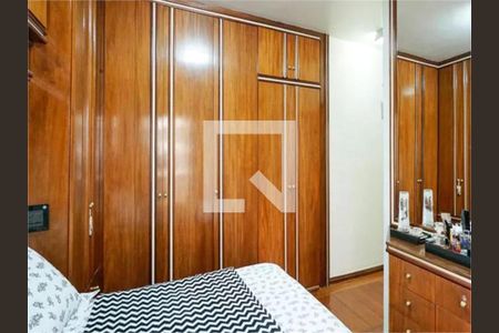 Apartamento à venda com 4 quartos, 302m² em Vila Regente Feijó, São Paulo