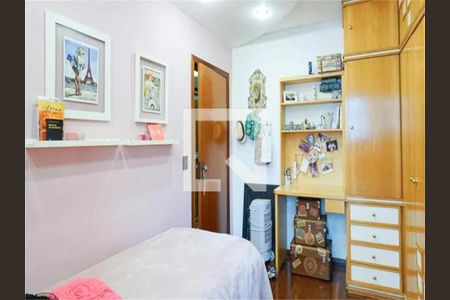 Apartamento à venda com 4 quartos, 302m² em Vila Regente Feijó, São Paulo