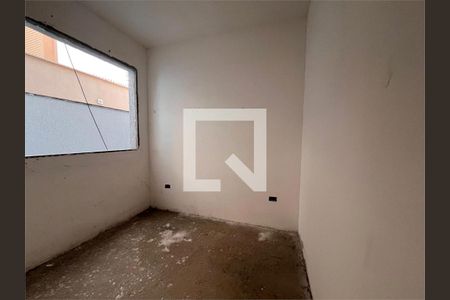 Apartamento à venda com 2 quartos, 36m² em Chora Menino, São Paulo