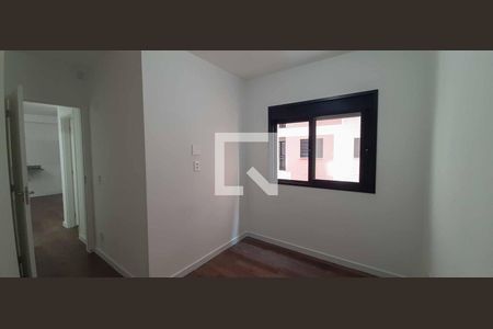 Quarto 1 de apartamento para alugar com 2 quartos, 46m² em Ayrosa, Osasco