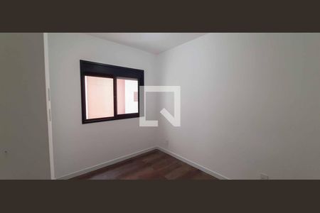 Quarto 1 de apartamento para alugar com 2 quartos, 46m² em Ayrosa, Osasco