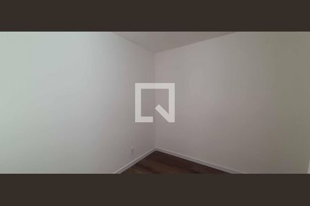 Quarto 1 de apartamento para alugar com 2 quartos, 46m² em Ayrosa, Osasco