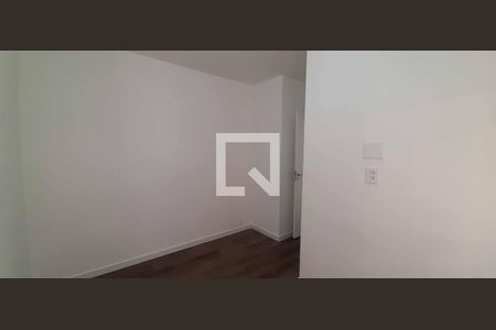 Quarto 1 de apartamento para alugar com 2 quartos, 46m² em Ayrosa, Osasco