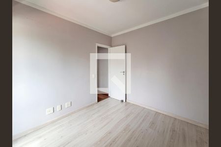 Quarto 1 de apartamento à venda com 3 quartos, 106m² em Jardim São Paulo, São Paulo