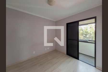 Quarto 1 de apartamento à venda com 3 quartos, 106m² em Jardim São Paulo, São Paulo