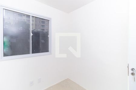 Quarto 2 de apartamento à venda com 2 quartos, 36m² em Cambuci, São Paulo