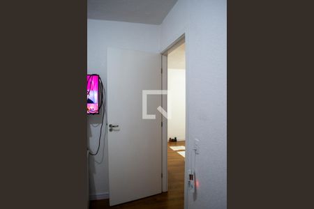 Quarto de apartamento à venda com 2 quartos, 43m² em Cavalhada, Porto Alegre