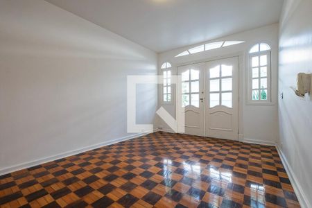 Sala  de casa para alugar com 3 quartos, 290m² em Jardim das Bandeiras, São Paulo