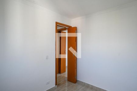 Quarto 2 de casa à venda com 2 quartos, 56m² em Jardim Celeste, São Paulo