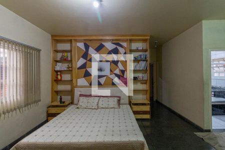 Casa à venda com 236m², 3 quartos e 2 vagas Casa à venda com 236m², 3 quartos e 2 vagasSuíte