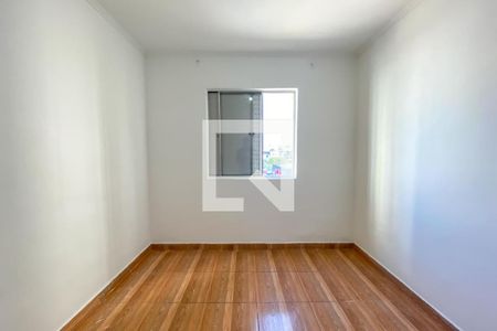 Quarto 1 de apartamento à venda com 2 quartos, 70m² em Assunção, São Bernardo do Campo