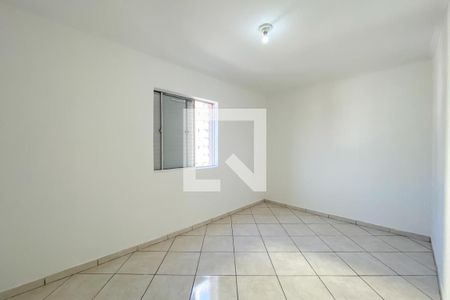 Quarto 2 de apartamento à venda com 2 quartos, 70m² em Assunção, São Bernardo do Campo