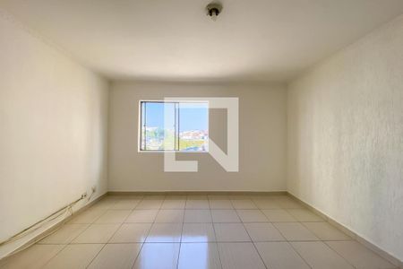 Sala de apartamento à venda com 2 quartos, 70m² em Assunção, São Bernardo do Campo