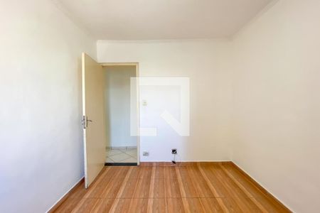 Quarto 1 de apartamento à venda com 2 quartos, 70m² em Assunção, São Bernardo do Campo