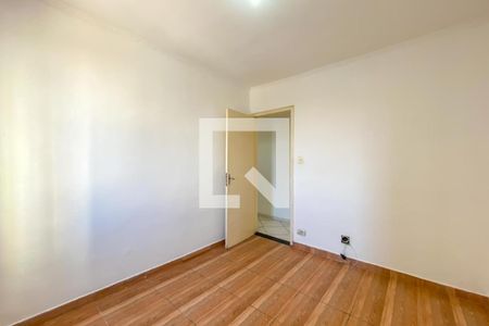 Quarto 1 de apartamento à venda com 2 quartos, 70m² em Assunção, São Bernardo do Campo