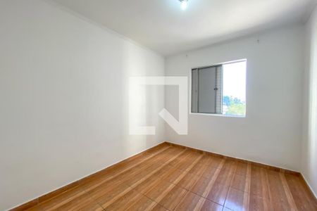 Quarto 1 de apartamento à venda com 2 quartos, 70m² em Assunção, São Bernardo do Campo