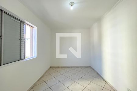 Quarto 2 de apartamento à venda com 2 quartos, 70m² em Assunção, São Bernardo do Campo