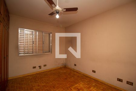 Quarto 2 de casa para alugar com 3 quartos, 150m² em Freguesia do Ó, São Paulo