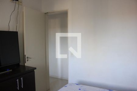 Quarto 1 de apartamento à venda com 2 quartos, 52m² em Jardim São Judas Tadeu, Guarulhos