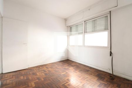 Quarto 1 de apartamento à venda com 2 quartos, 100m² em Bom Retiro, São Paulo