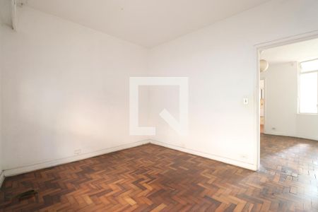 Quarto 1 de apartamento à venda com 2 quartos, 100m² em Bom Retiro, São Paulo