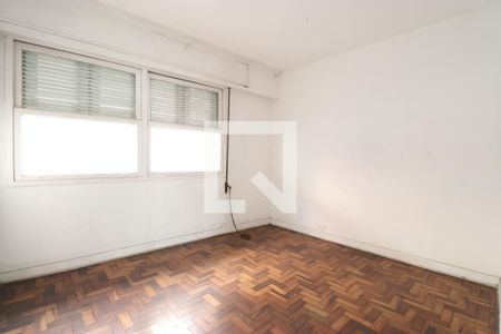 Quarto 1 de apartamento à venda com 2 quartos, 100m² em Bom Retiro, São Paulo