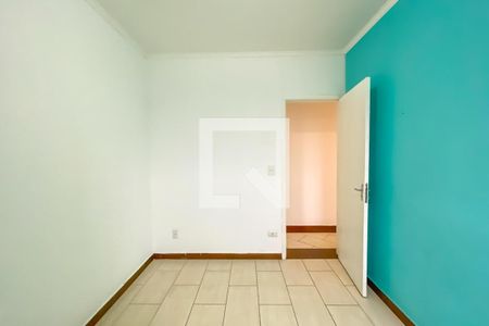 Quarto 1 de apartamento à venda com 2 quartos, 76m² em Demarchi, São Bernardo do Campo