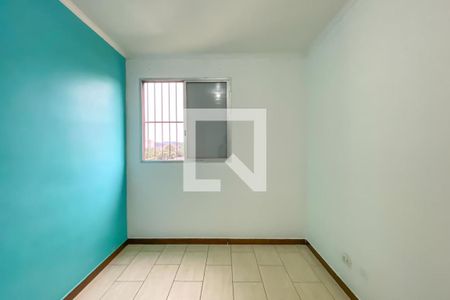 Quarto 1 de apartamento à venda com 2 quartos, 76m² em Demarchi, São Bernardo do Campo