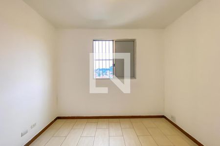 Quarto 2 de apartamento à venda com 2 quartos, 76m² em Demarchi, São Bernardo do Campo