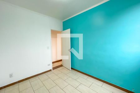 Quarto 1 de apartamento à venda com 2 quartos, 76m² em Demarchi, São Bernardo do Campo